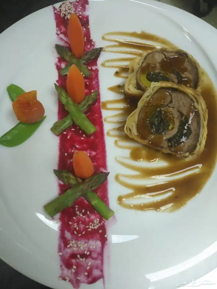 خدمات حفلات و مطاعم و مناسبات جميع الأفراح 6