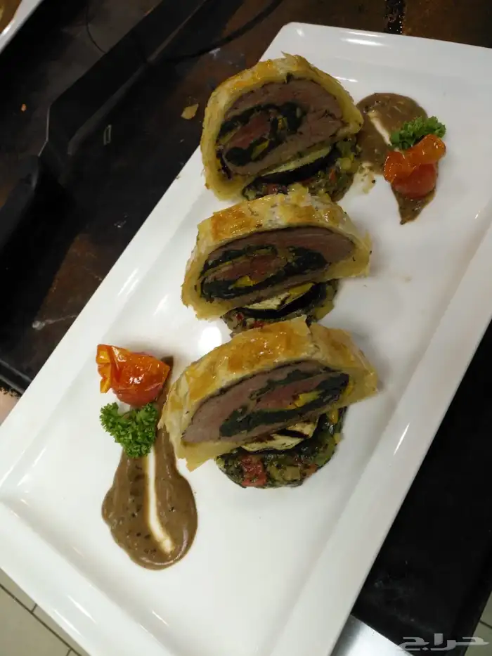 خدمات حفلات و مطاعم و مناسبات جميع الأفراح 8