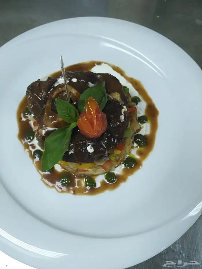 خدمات حفلات و مطاعم و مناسبات جميع الأفراح 14