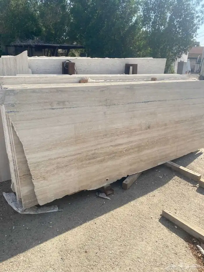 جميع انواع الرخام طبيعي وصناعي وتوريد وتركيب باسعار مناسبه 3