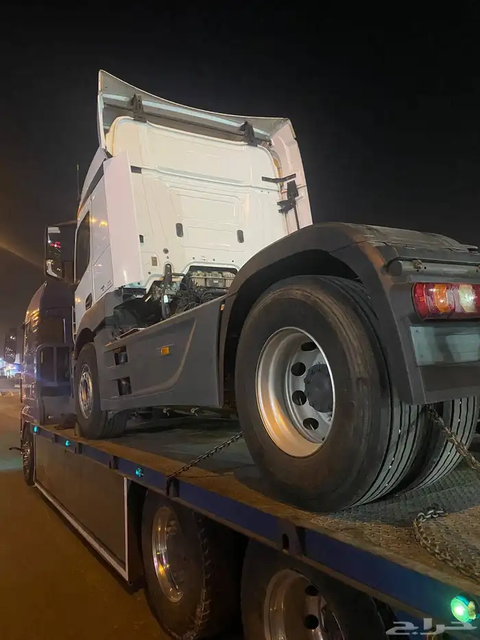 مسكس مكره سحب على اي اتجاه 0