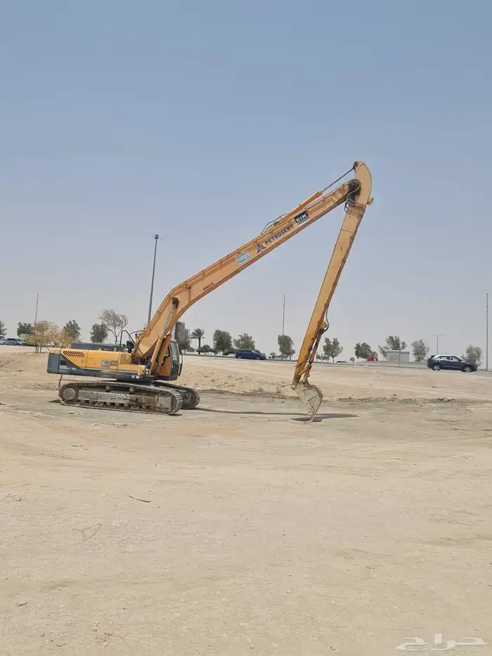 يوجد لدينا كرينات بجميع انوعها ويوجد لدينا مالفت فركلفت سيزر 0