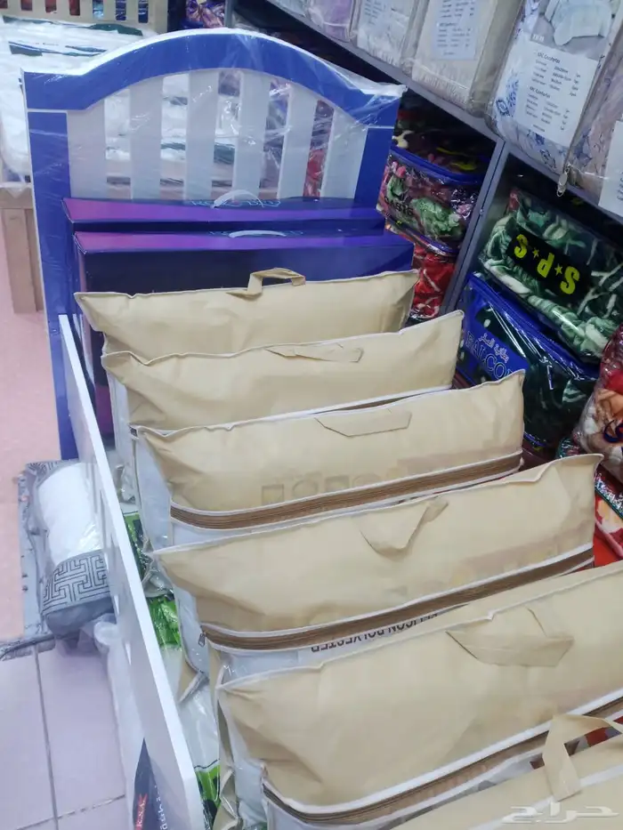 أس ر ة للبيع بحالة ممتازة 14