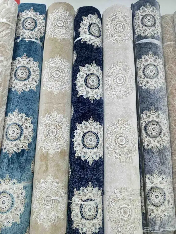 فرشات سجاد وموكيت 47