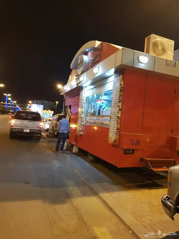 دينا اسيزو 2016 2