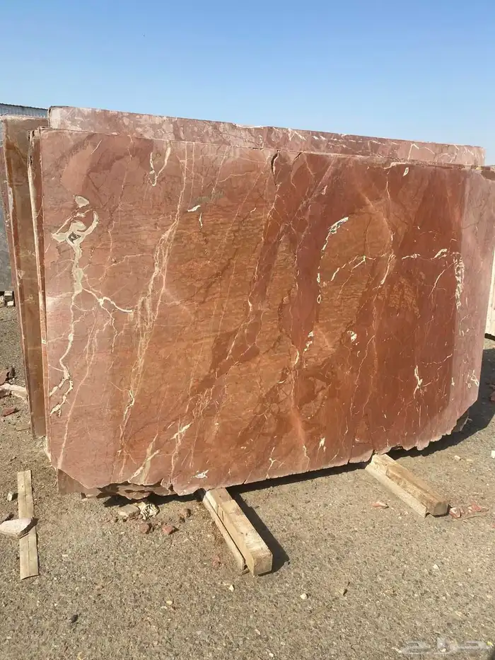 جميع انواع الرخام طبيعي وصناعي وتوريد وتركيب باسعار مناسبه 4