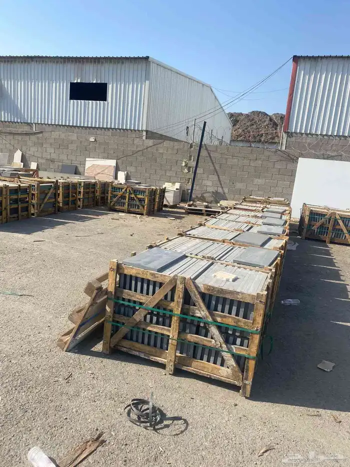 جميع انواع الرخام طبيعي وصناعي وتوريد وتركيب باسعار مناسبه 9