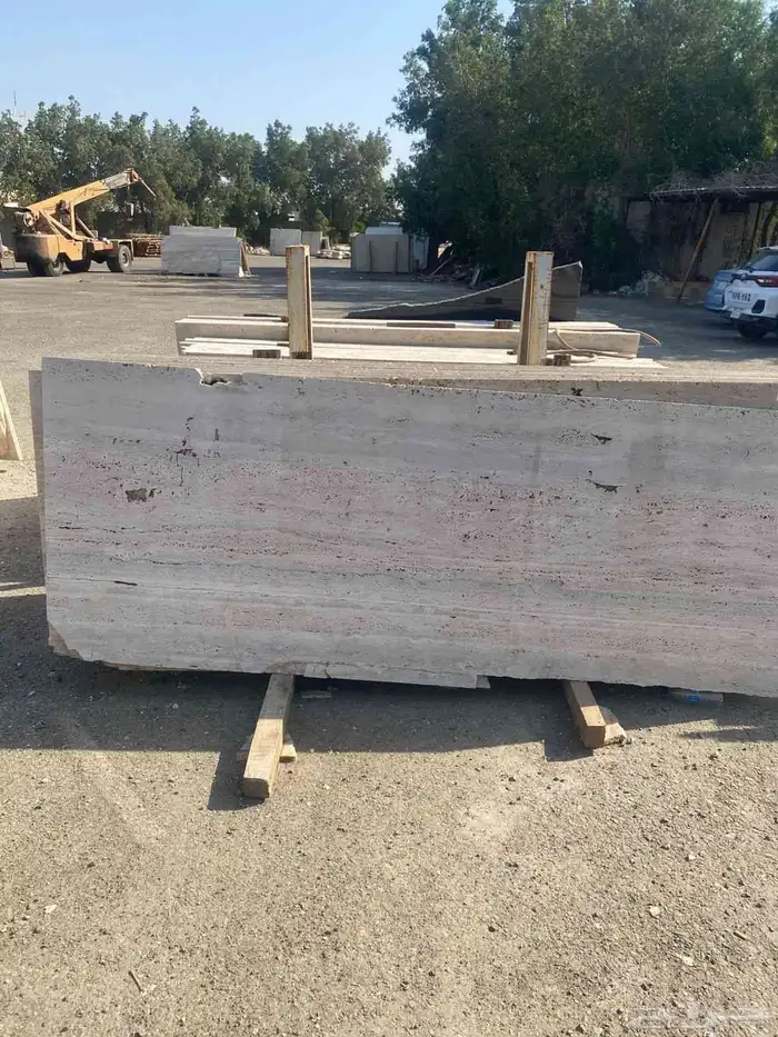 جميع انواع الرخام طبيعي وصناعي وتوريد وتركيب باسعار مناسبه 1