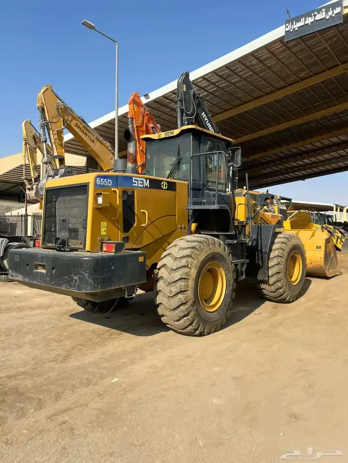 احتاج شيول نضيف بدون سواق 0