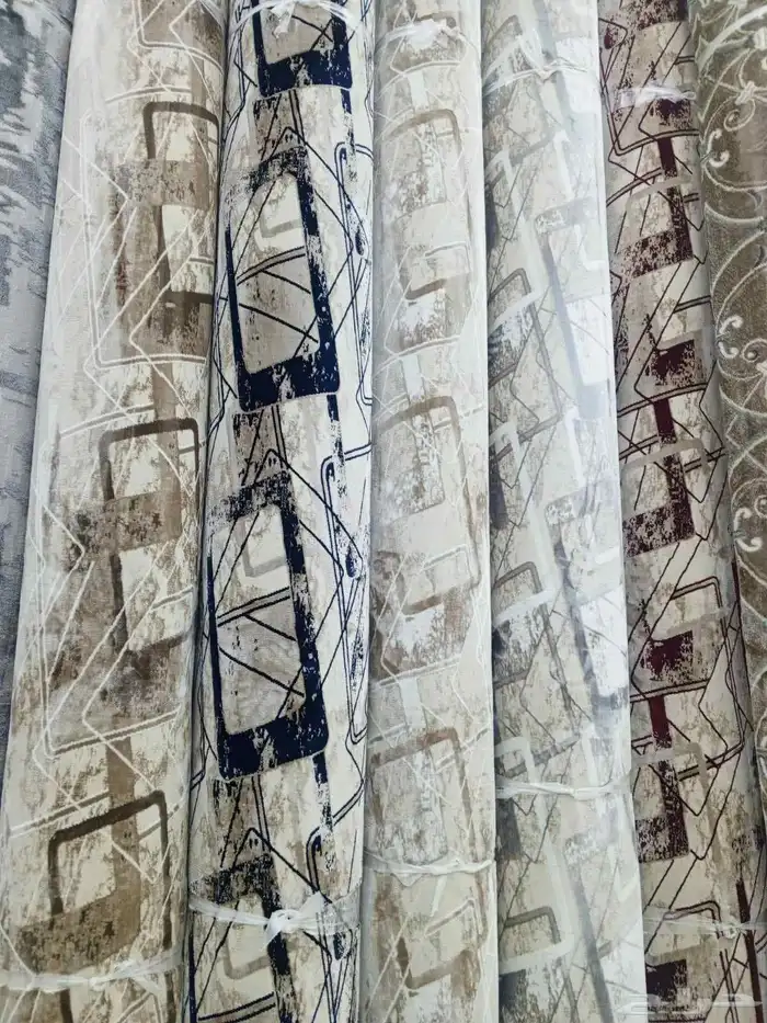 فرشات سجاد وموكيت 48