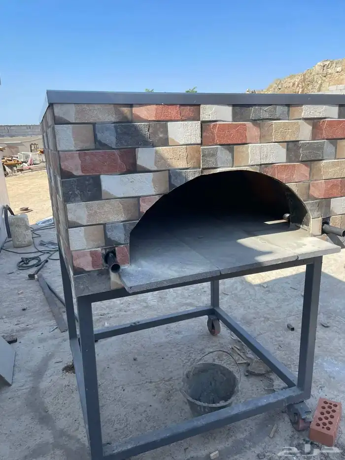 للبيع عجان 70 كيلو 3