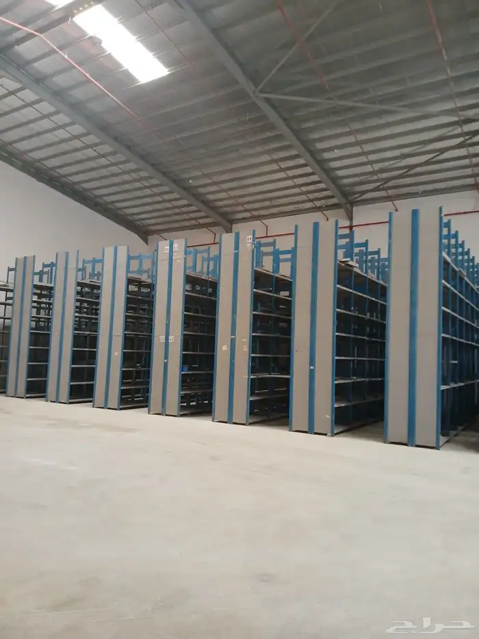 رفوف بقالة رفوف تخزين رفوف سوبر 8