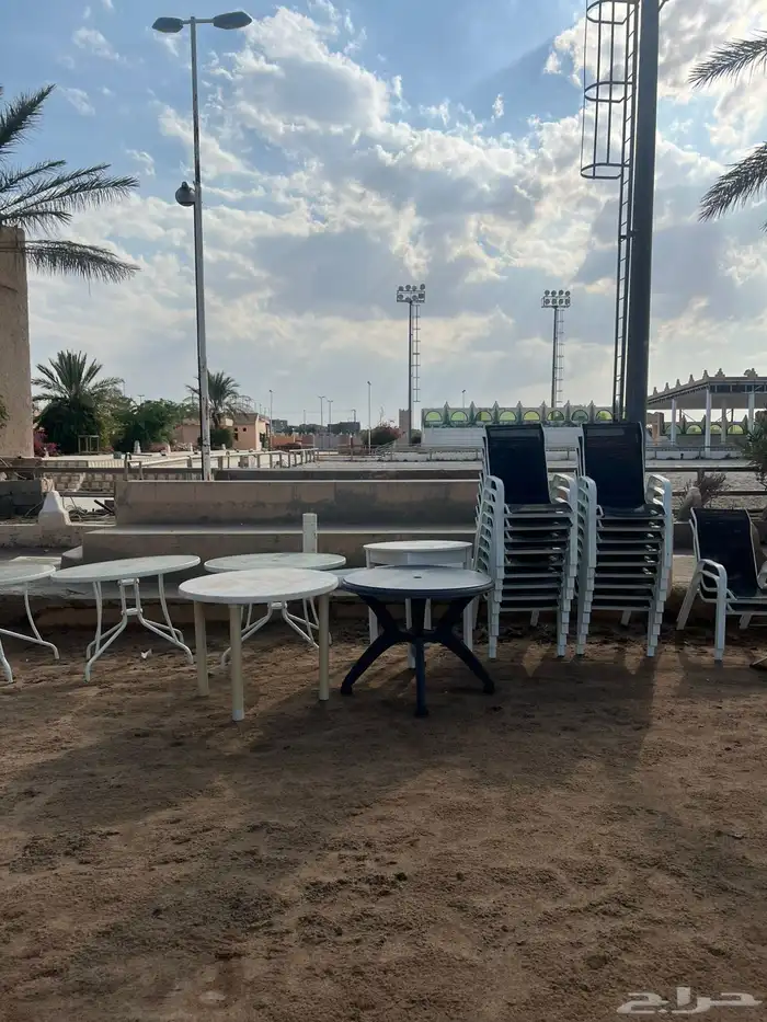 منتجات اسطبل كامله للبيع 12