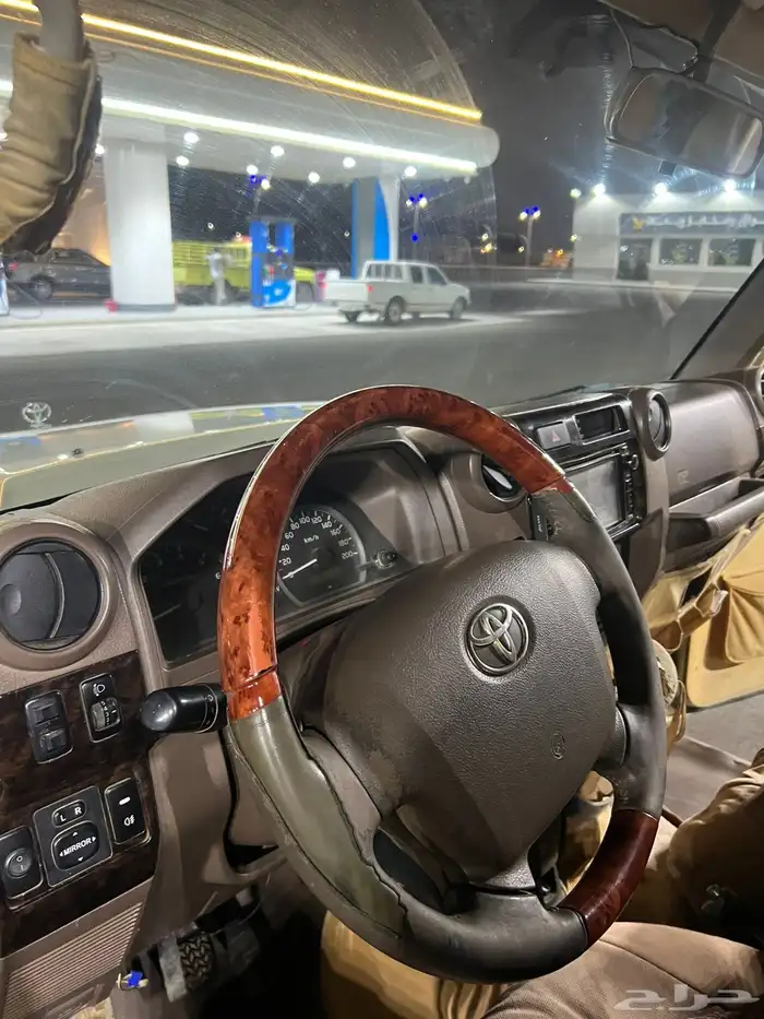 جيب ربع 2011 0