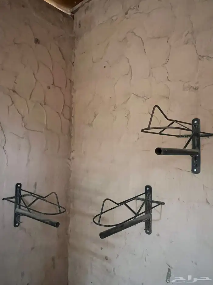منتجات اسطبل كامله للبيع 6