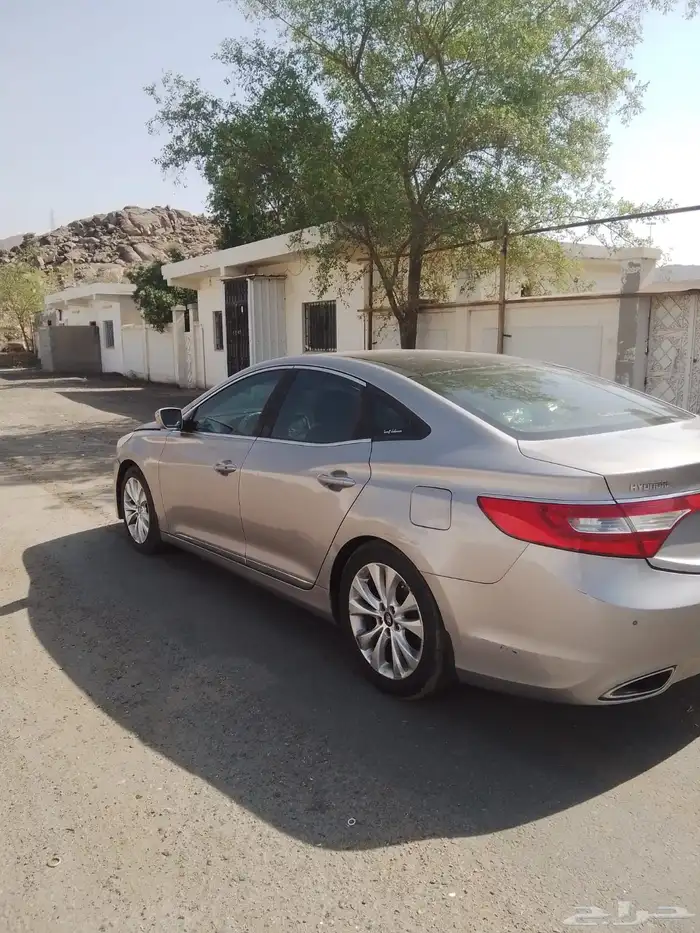 ازيرا فل كامل 2014 3