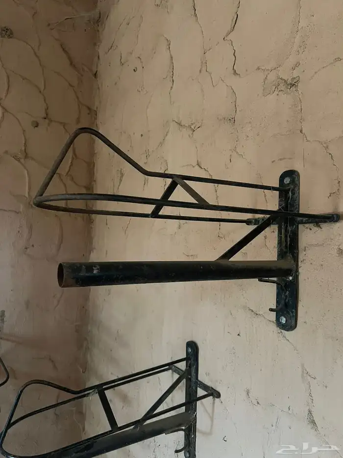 منتجات اسطبل كامله للبيع 7