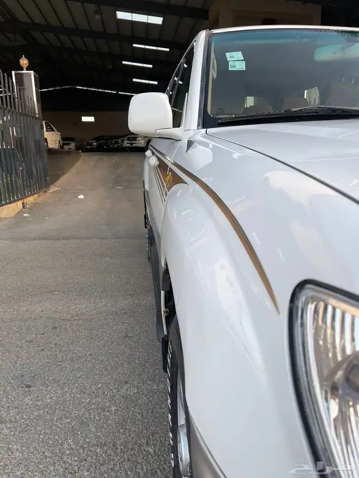 فكسار دفلوك 16