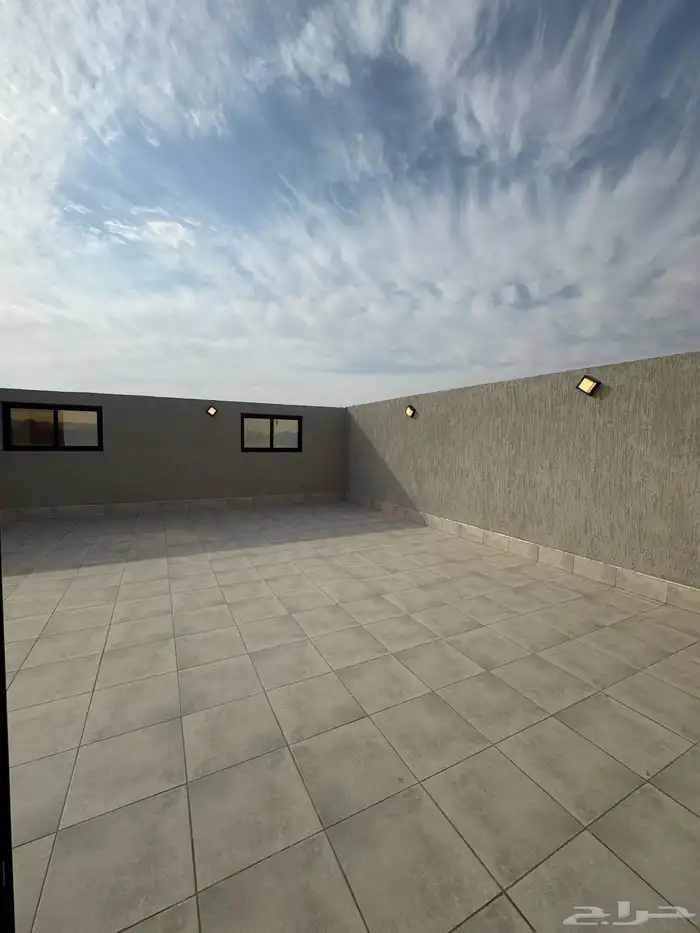 شقق فاخره للبيع مكه ولي العهد 1 18