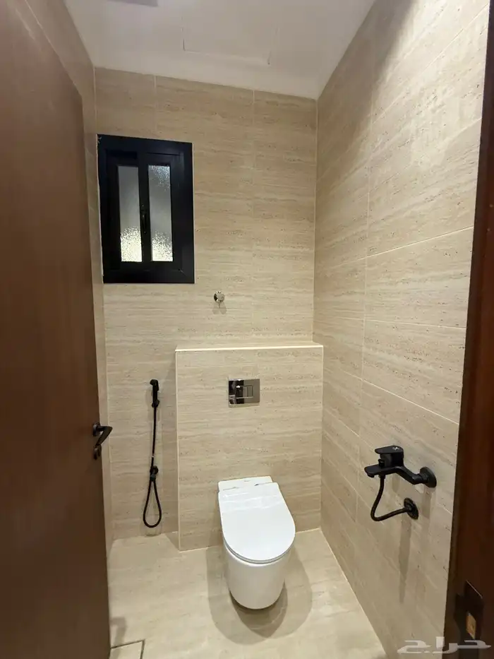 تاون هاوس علوي فاخر للبيع 9