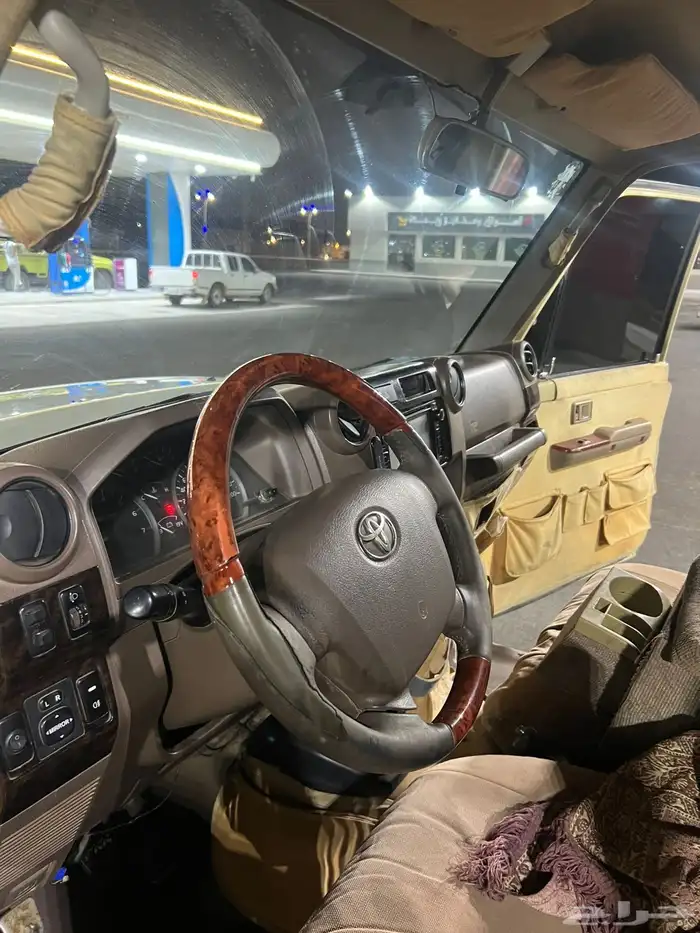 جيب ربع 2011 3