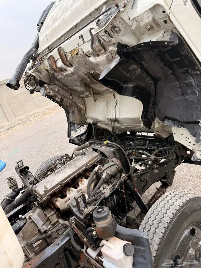 دينه للبيع 4