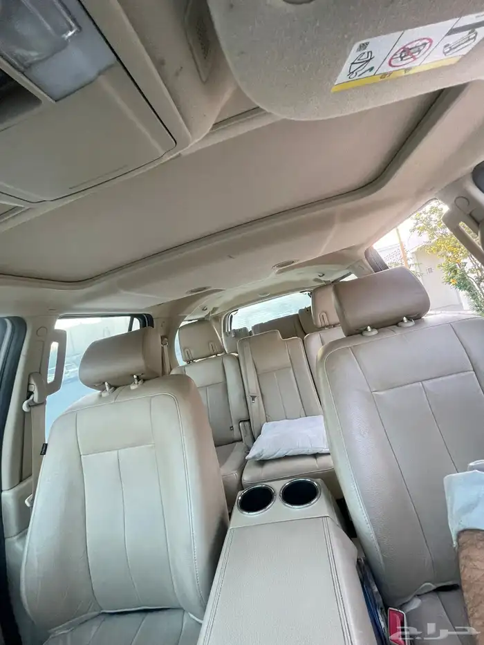 اكبدشن 2016 EL فل كامل أبيض 11