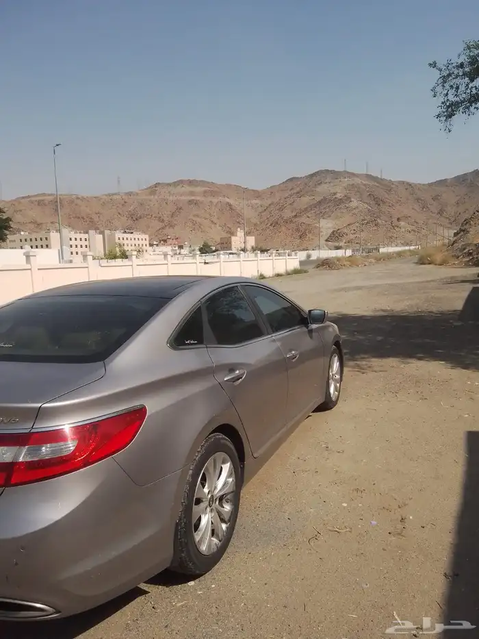 ازيرا فل كامل 2014 10