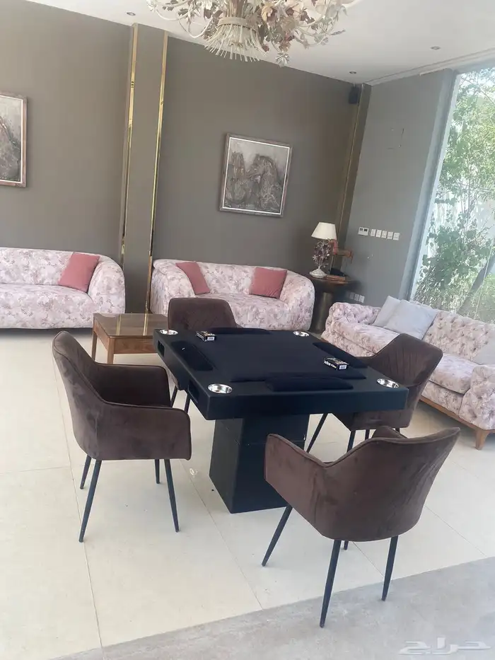 تاجير جلسات تاجير دفايات قهوجي صباب رجال ونساء 13