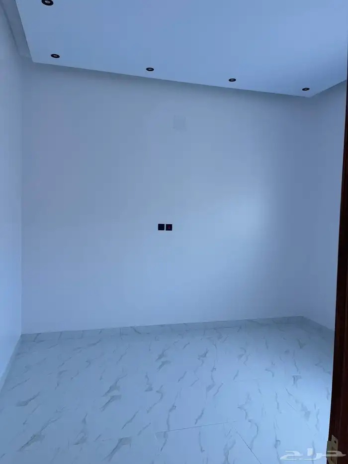 للبيع دور حي الجبل حد 650الف 8