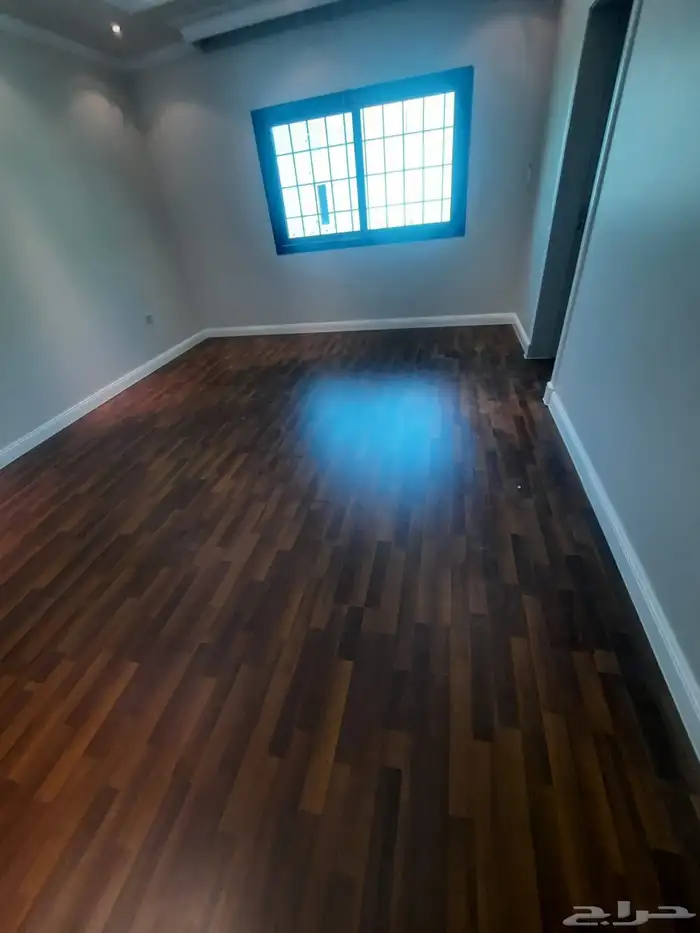 أرضيات باركيه فاخرة وبأسعار تبدأ من 32ريال 2