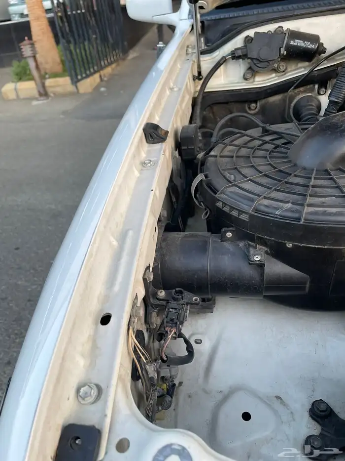 فكسار دفلوك 28