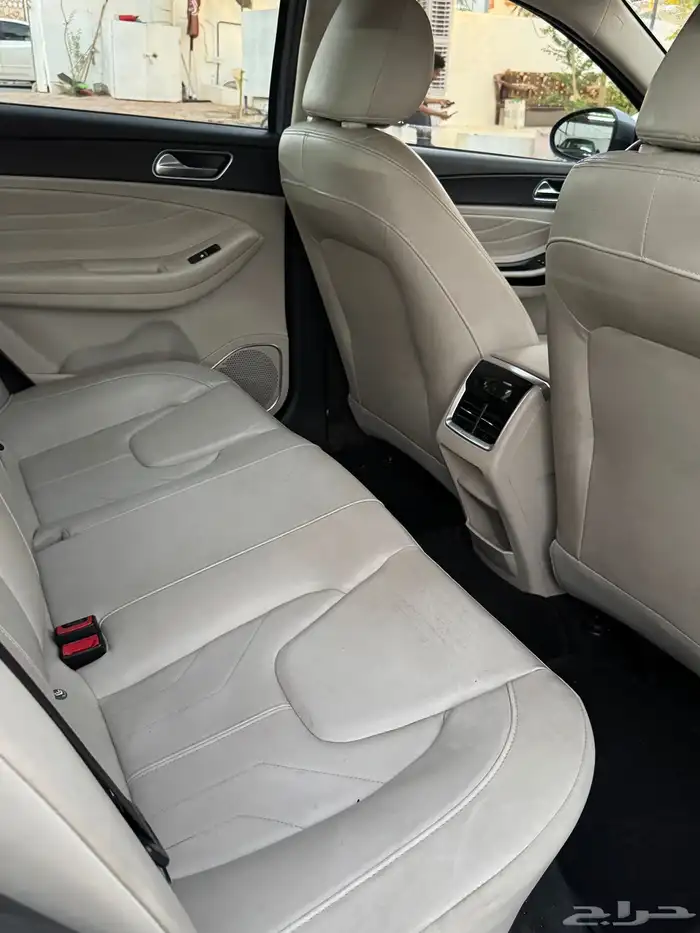 للبيع شيري 6