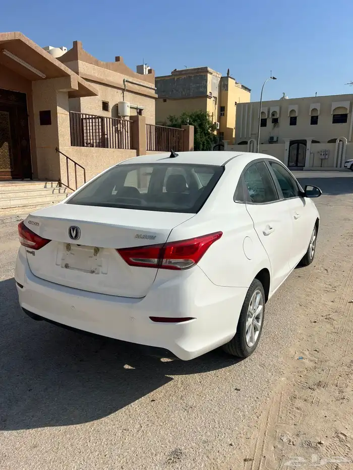 شانجان السفن 2023 1