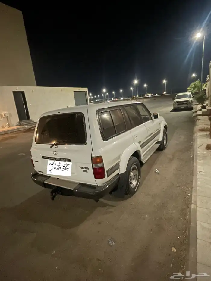 فكسار 1997 قير تماتيك فتحه بلد 1