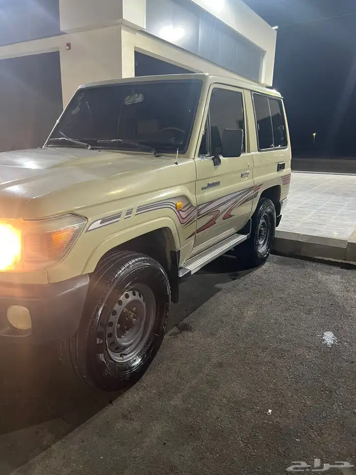 جيب ربع 2011 1