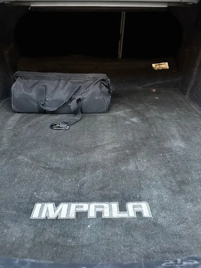 امبالا 2017 فل كامل ltz (( قمة في النظافة )) 22