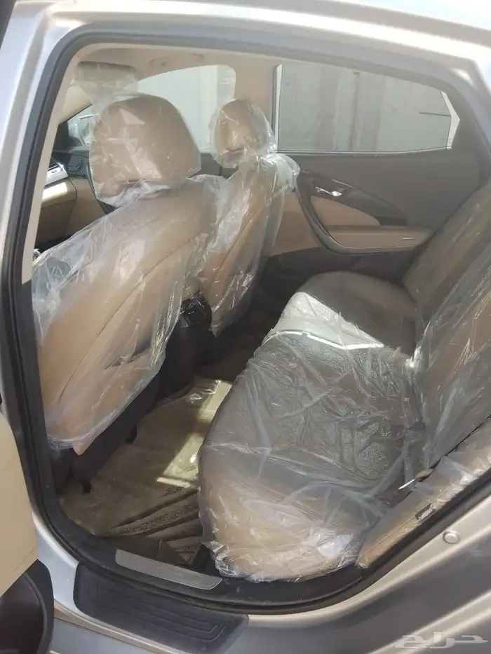 ازيرا فل كامل 2014 4