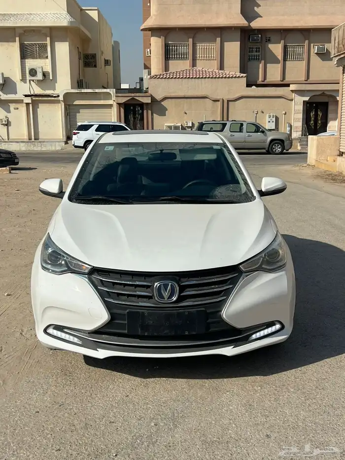 شانجان السفن 2023 0