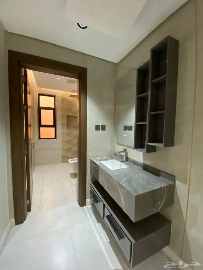 شقق فاخره للبيع مكه الحمراء 18