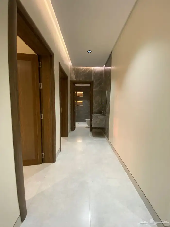 شقق فاخره للبيع مكه الحمراء 15