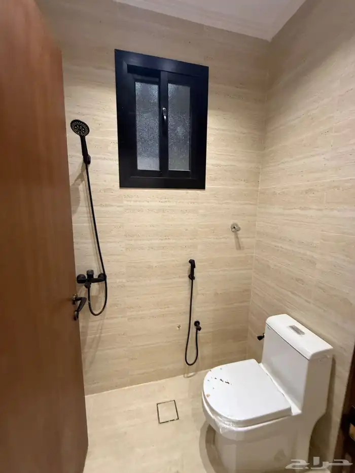 تاون هاوس علوي فاخر للبيع 4