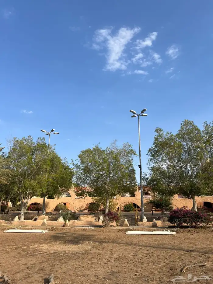 منتجات اسطبل كامله للبيع 9