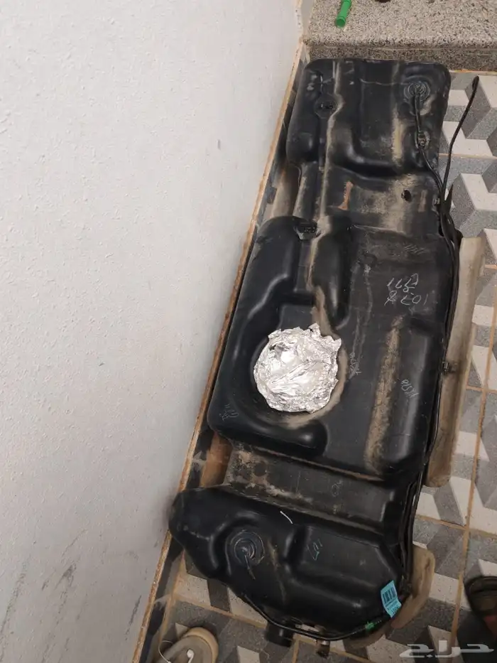 الرياض حي ملهم طريق القصيم السريع مقابل معرض الصقور 0