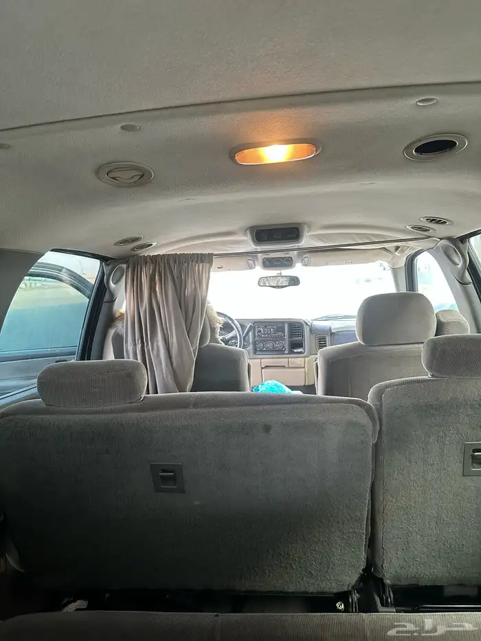 جمس سوبربان 2000 6