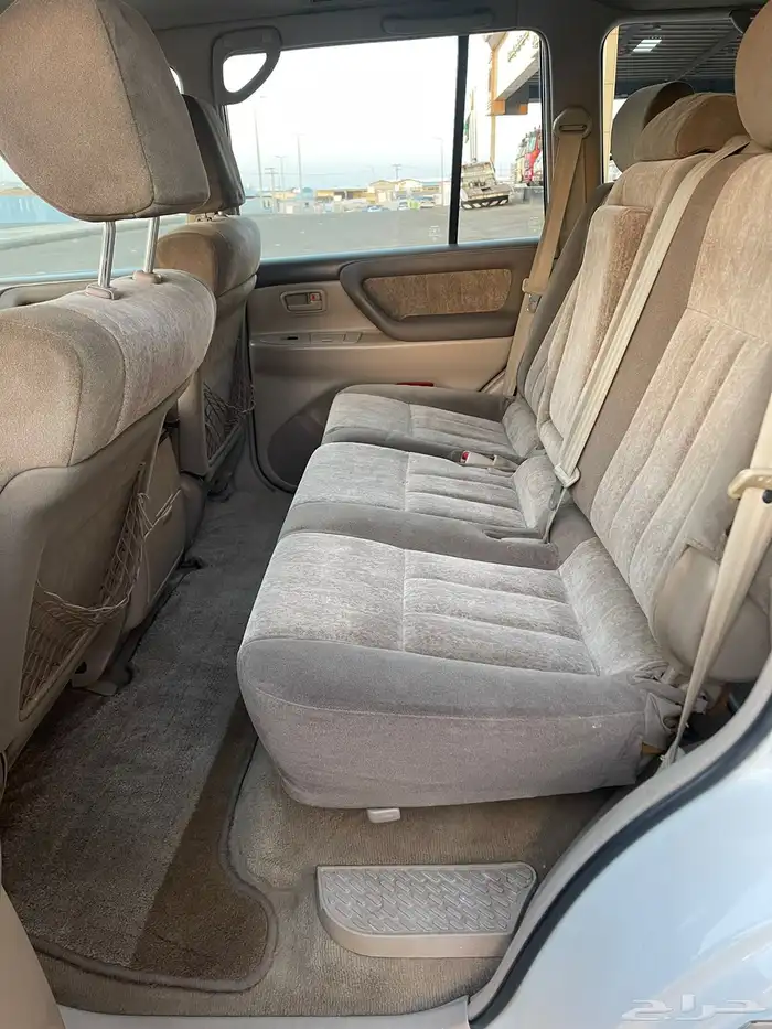 فكسار دفلوك 29