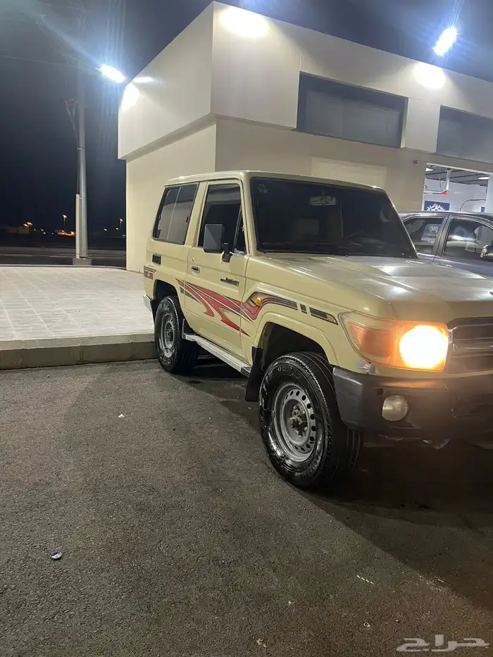 جيب ربع 2011 2