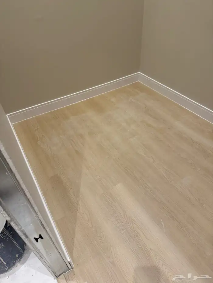 أرضيات باركيه فاخرة وبأسعار تبدأ من 32ريال 3