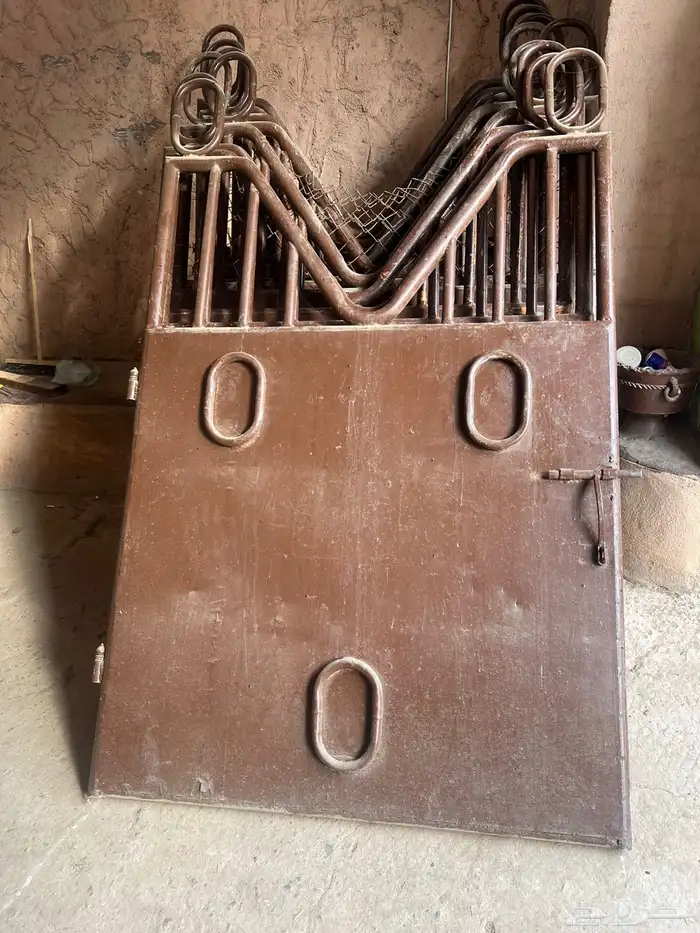 منتجات اسطبل كامله للبيع 2