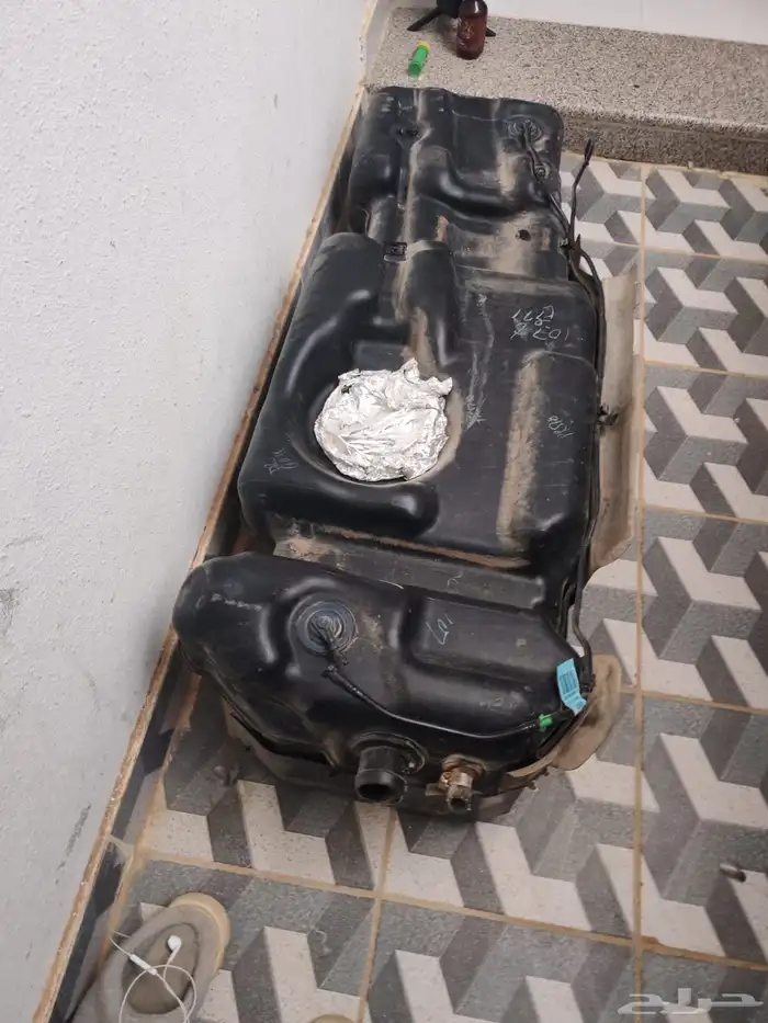 الرياض حي ملهم الطريق السريع مقابل معرض الصقور 0